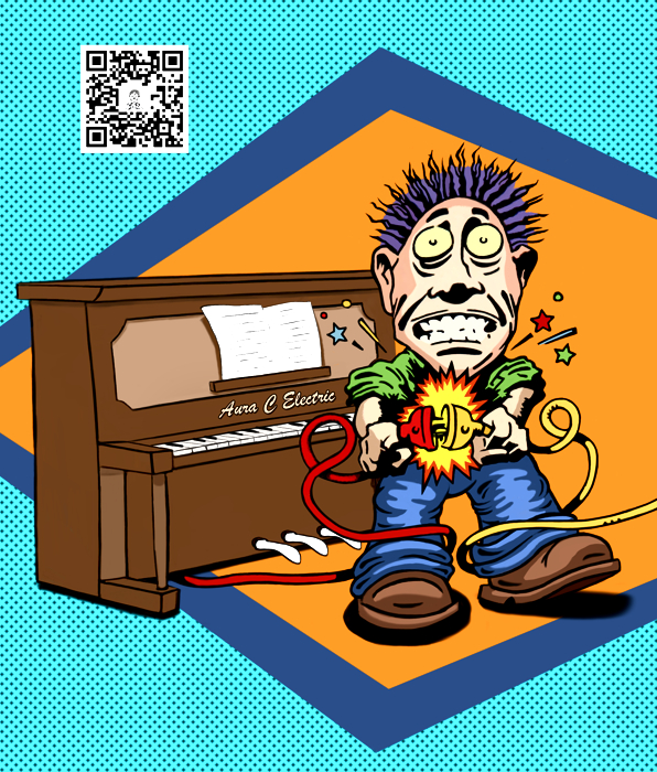 Filename: Aura C Electric Flyer 2 - Copyright 2025 - Jephyr - All Rights Reserved_081 - 700px - NOAI - NO AI .jpg
Size: 604.59 KB01-01-2026, 12:22 PM